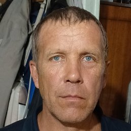 ����, 55 ���, ����