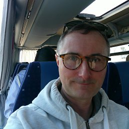 Jura, ����������, 56 ���