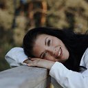 ���� �����, ����������, 30 ��� - ��������� 18 ������� 2026 � ������ ���� ����������