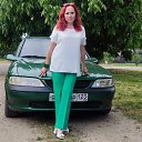 ���� �����, ��������, 43 ���� - ��������� 22 ��� 2024 � ������ ���� ����������