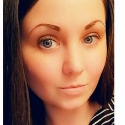, 33, 