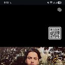 ���� Sami, ����, 19 ��� - ��������� 21 ��� 2026 � ������ ���� ����������