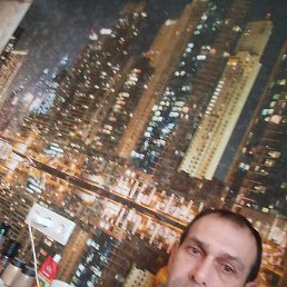 �������, ������, 48 ���