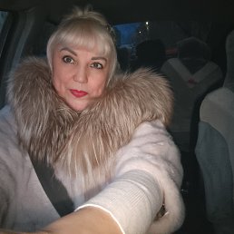 ���� �������, �������, 50 ��� - ��������� 19 ������� 2025