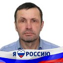 ���� �������, ������, 42 ���� - ��������� 27 ������ 2026 � ������ ���� ����������