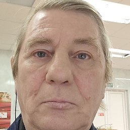 ��������, ������, 61 ���