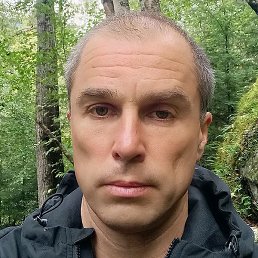 Dima, , 49 