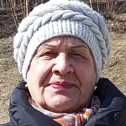 ������, ����������, 65 ���