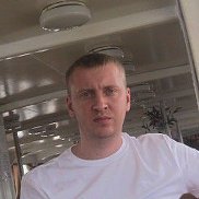 �������, 40 ���, �����