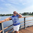���� Marija, �������, 66 ��� - ��������� 20 ���� 2026 � ������ ���� ����������