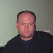 ALEKS, 56 лет, Самара ALEKS, 56 лет, Самара