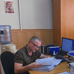 ������, 30 ���, ����������