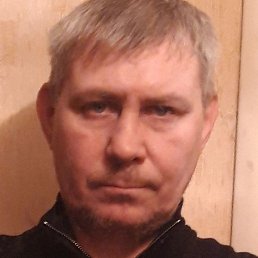 ������, ������, 49 ���