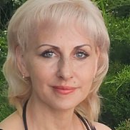 Элла, 48 лет, Севастополь Элла, 48 лет, Севастополь