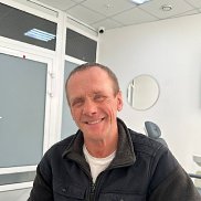 ��������, 52 ����, ������