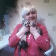 Роза, 60 лет, Самара Роза, 60 лет, Самара