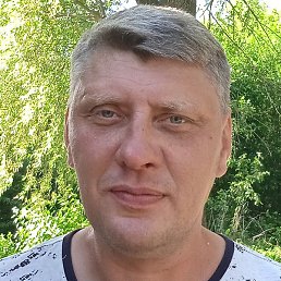 �������, ���������, 43 ����