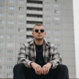 �������, 40 ���, �����