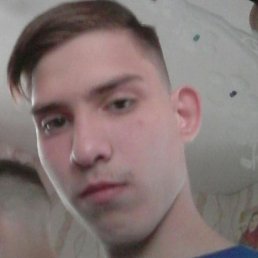 , , 23 