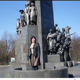 �����, ����������, 58 ���