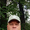 ���� ������ ��������, ������, 43 ���� - ��������� 7 ������ 2026 � ������ ���� ����������