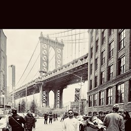 ���� Alexander, Miami, 32 ���� - ��������� 11 ������ 2024