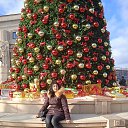 ���� ��������, ����������� - ��������� 10 ������ 2025 � ������ ���� ����������