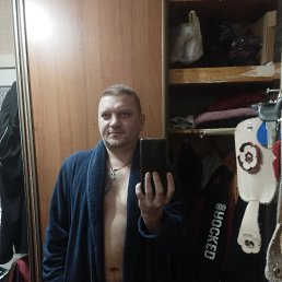 ���� �����, ������, 40 ��� - ��������� 19 ���� 2025