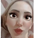 ���� ���������, ������, 41 ��� - ��������� 1 ������� 2025 � ������ ���� ����������