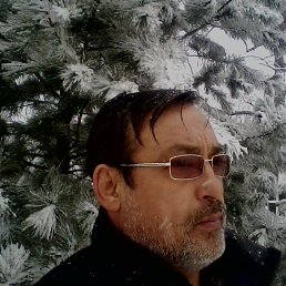 ���� �������, ����-���������, 59 ��� - ��������� 14 �������� 2025