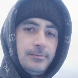 ����, �����-���������, 33 ����