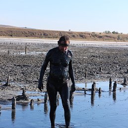 ���� Nudik, ����������, 38 ��� - ��������� 14 ������ 2024