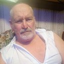 ���� ��������, ���������, 62 ���� - ��������� 4 ������ 2026