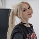 ���� �����, ������, 20 ��� - ��������� 28 �������� 2025 � ������ ���� ����������