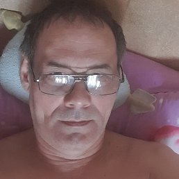 �������, ����, 55 ���