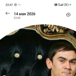 Doniyor, �������, 28 ���