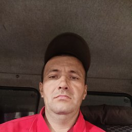 , 37, --