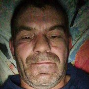 , 39 , 