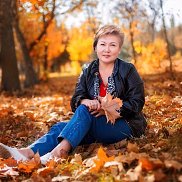 Asanova, 65 ���, ������