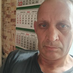 , 52, -