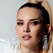 �������, 35 ���, ���������