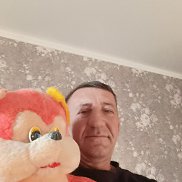  , 50 , 
