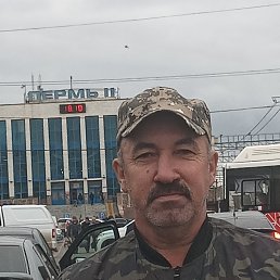 , 58, 