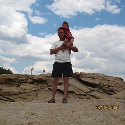 ���������, ������, 46 ���