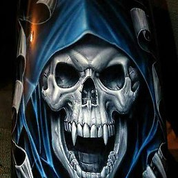 ������, �����, 45 ���