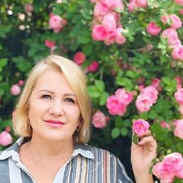 , 59, 