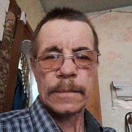 �������, ������, 62 ����