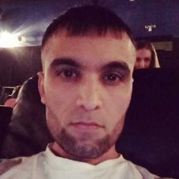 ������, ���������, 37 ���