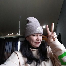 , 41, 