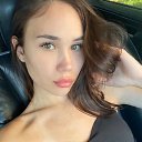 ���� ��, ������, 25 ��� - ��������� 17 ������� 2024 � ������ ���� ����������